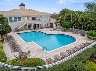 112 SW Peacock Blvd #7202, Pt Saint Lucie, FL 34986