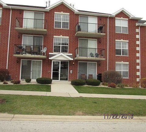 1st image of 16610 Liberty Cir Unit 1S