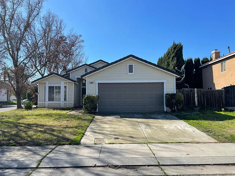 2008 Gordon Verner Cir — Photo 18