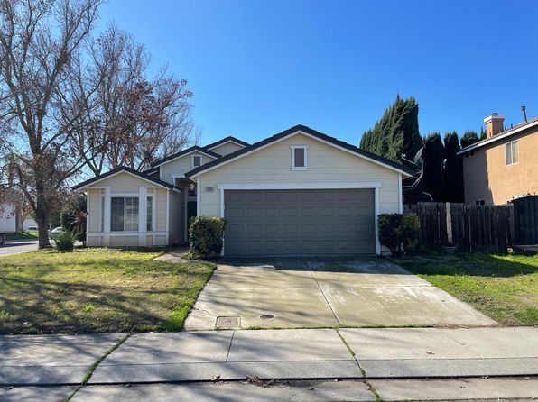 2008 Gordon Verner Cir