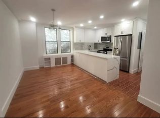 140 W 86th St APT 7A, New York, NY 10024