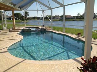 22151 Cranbrook Rd, Boca Raton, FL 33428