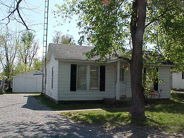 1st image of 2408 Fairview St
