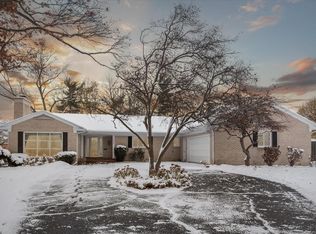 1905 E Jefferson Blvd, South Bend, IN