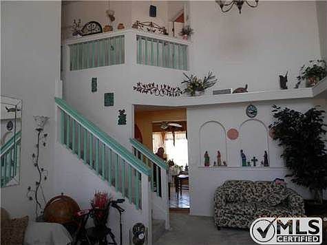 4th image of 14196 Desert Sage Dr