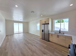 17101 Kingsbury, Granada Hills, CA 91344