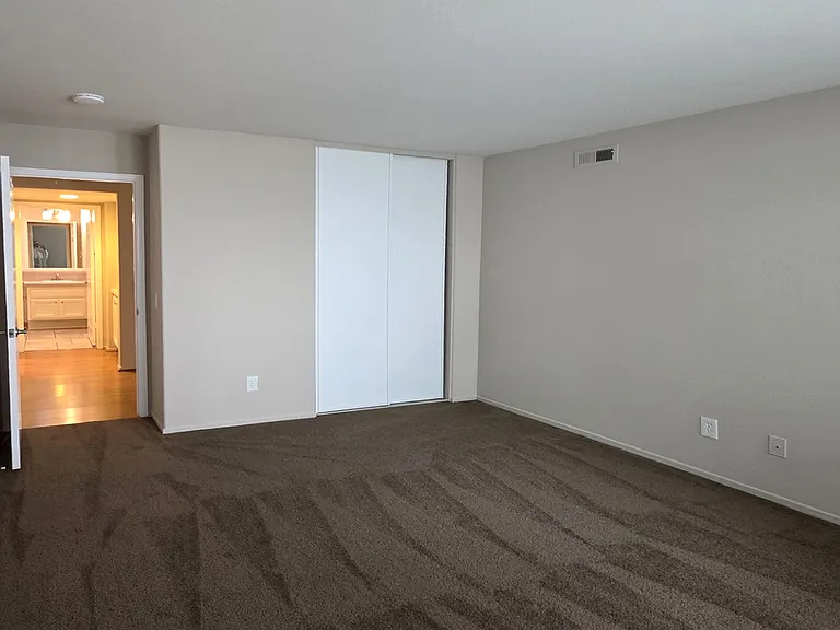 4843 Galicia Way — Photo 15
