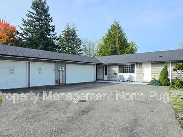 514 97th Dr NE APT A, Lake Stevens, WA 98258