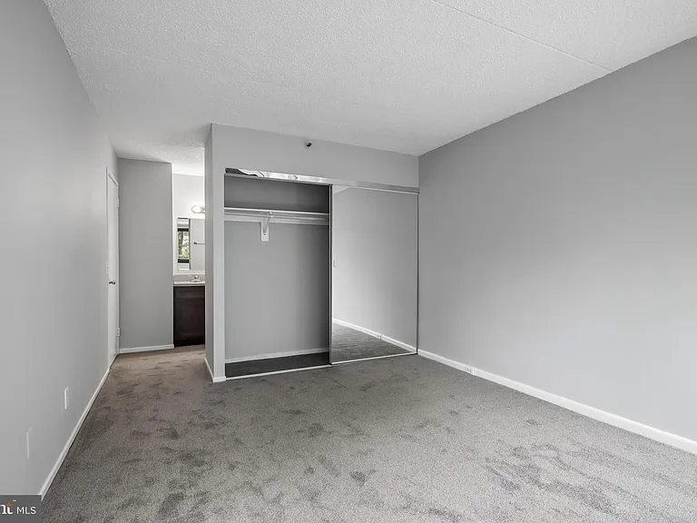 5911 Edsall Rd #309 — Photo 9