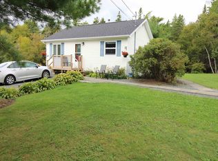 147 Montague Mines Rd, Montague Gold Mines, NS B2R1V5