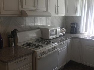 3040 Lynn Ave, Minneapolis, MN 55416