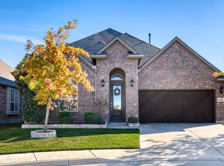 8006 Acoma Ln, Dallas, TX 75252