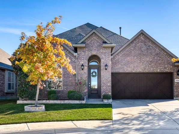 8006 Acoma Ln, Dallas, TX 75252