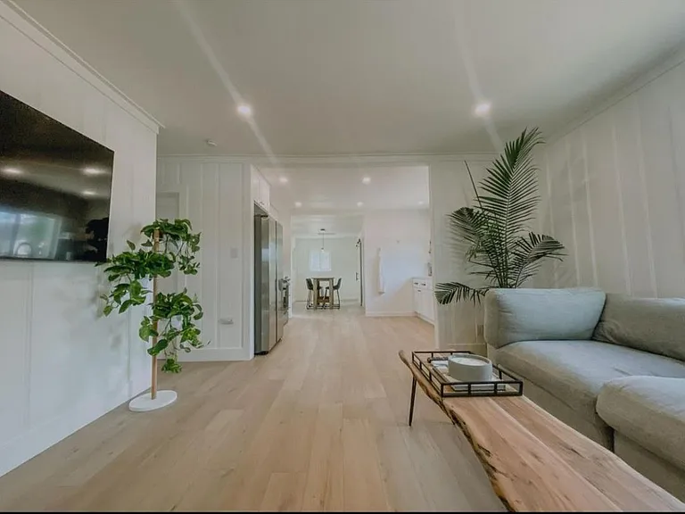 3847 Pebble Dr — Photo 23