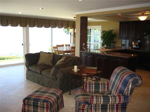 5th image of 3632 Coolheights Dr