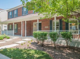 N459 Ford Dr, Geneva, IL 60134