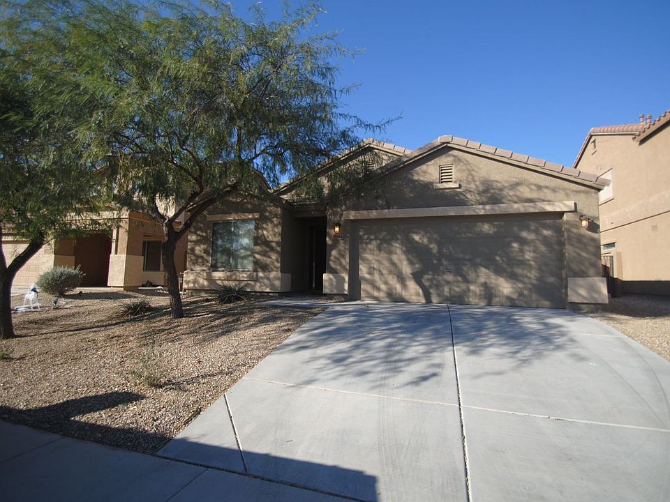 1st image of 9214 N 182nd Dr
