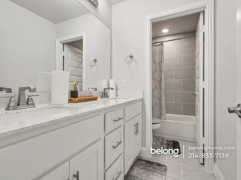 3307 Willena Rd — Photo 18