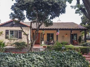 322 Buena Vista Dr, Modesto, CA 95354