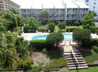 2381 W County Highway 30a #15, Santa Rosa Beach, FL 32459