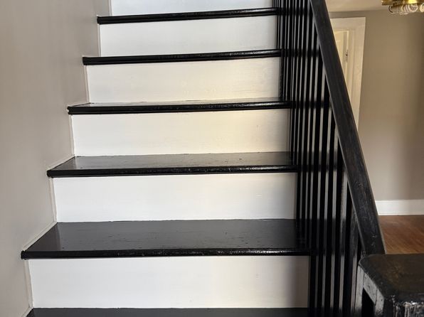 (undisclosed Address)