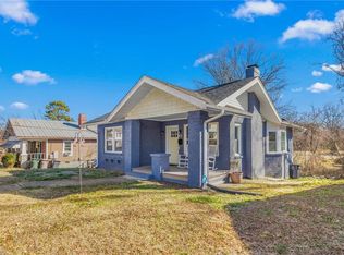 1405 Randolph Ave, Greensboro, NC 27406