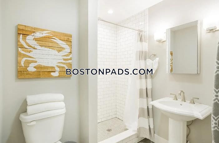 2nd image of 27 N Margin St #4J