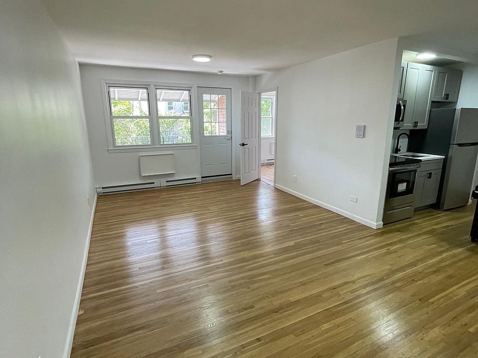 1st image of 30 Archer Ave #2D