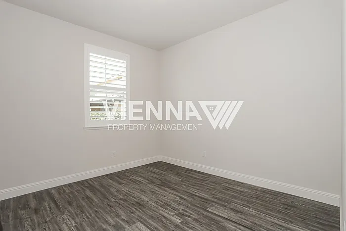 249 Rochdale St — Photo 13