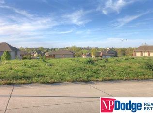 17002 S Merion Dr, Omaha, NE 68136