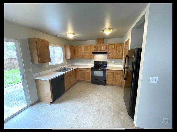 3rd image of 70210 61st St W