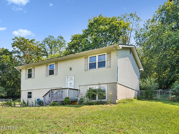 2nd image of 357 Hidden Valley Cir