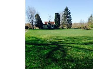 9808 Crow Rd, Litchfield, OH 44253