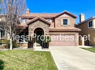 3816 Obsidian Rd, San Bernardino, CA 92407