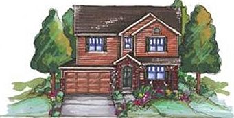 25541 East 2nd Place