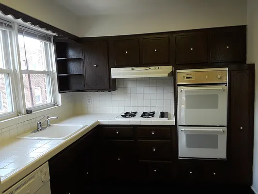 Rented by Owner | media 9