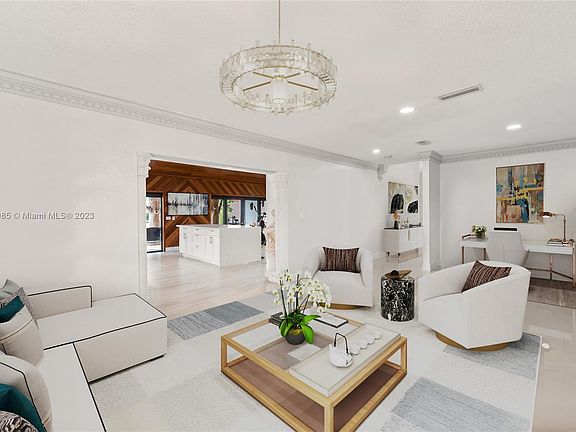 5th image of 11860 SW 112th Avenue Cir