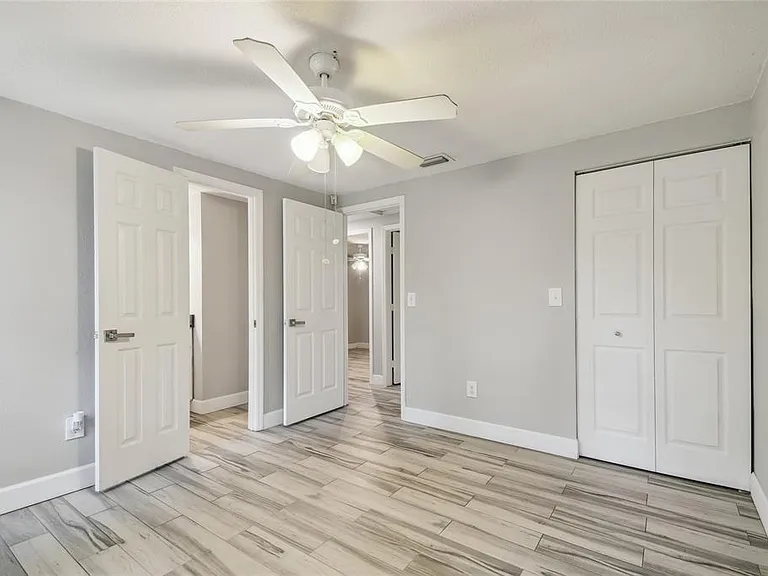 3679 Sugarcreek Dr — Photo 16