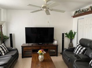 52811 Calle Camacho, Coachella, CA 92236