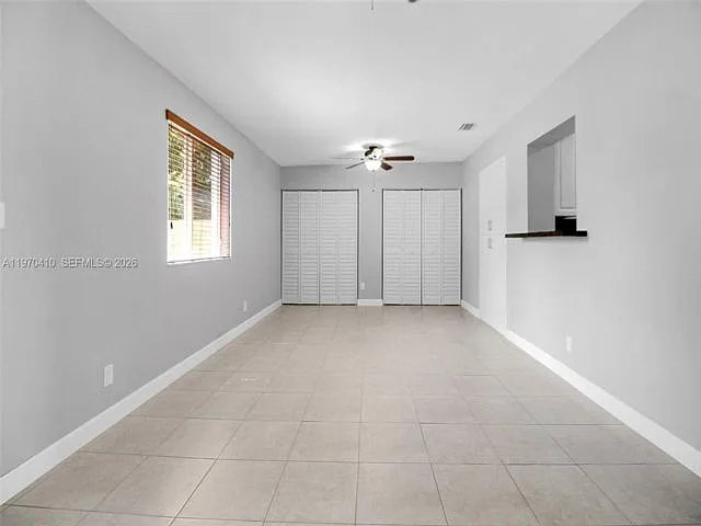 11740 SW 182nd Ter — Photo 12