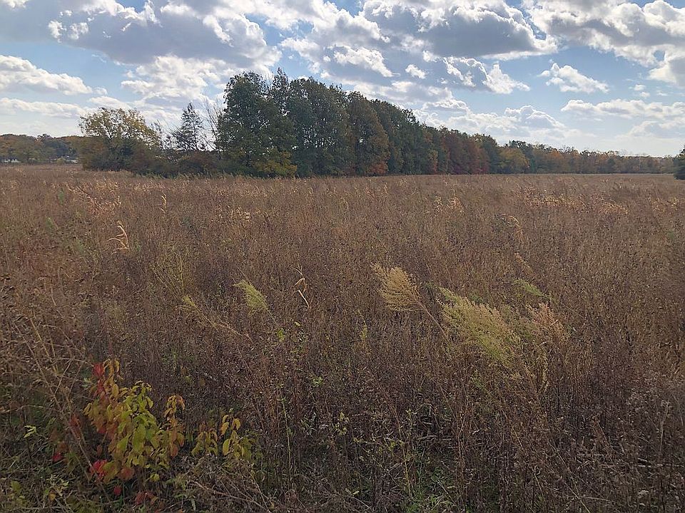 1.79 acres