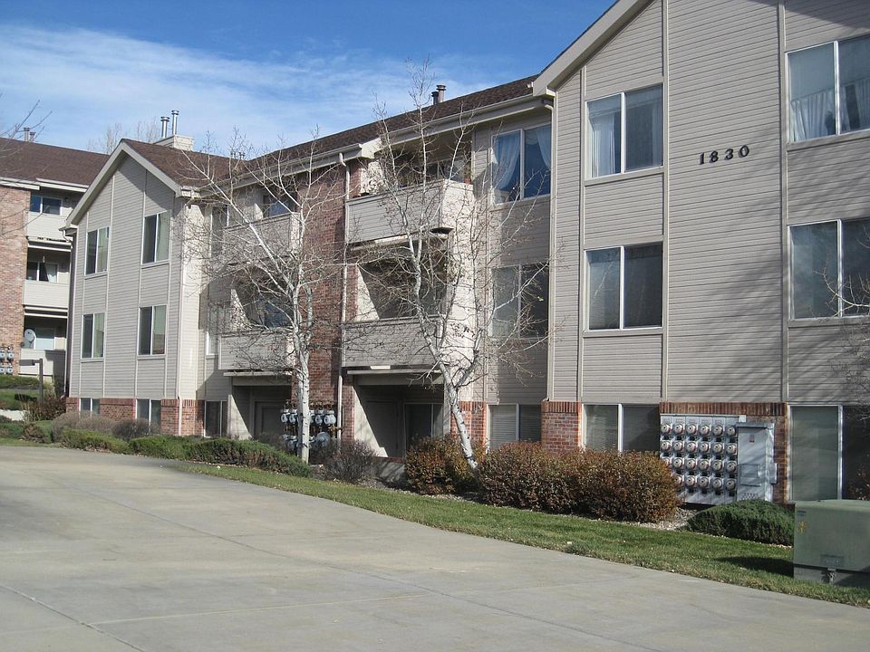 1st image of 1830 Centennial Dr #305