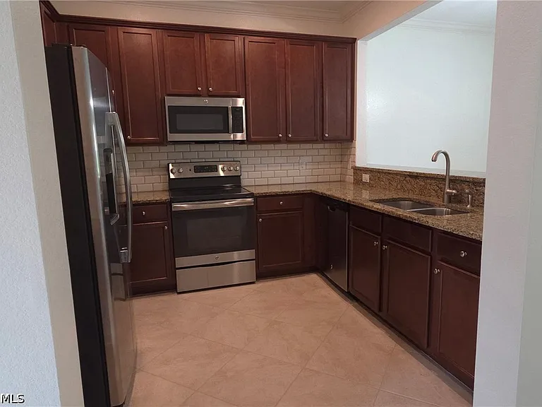 14707 Summer Rose Way — Photo 5