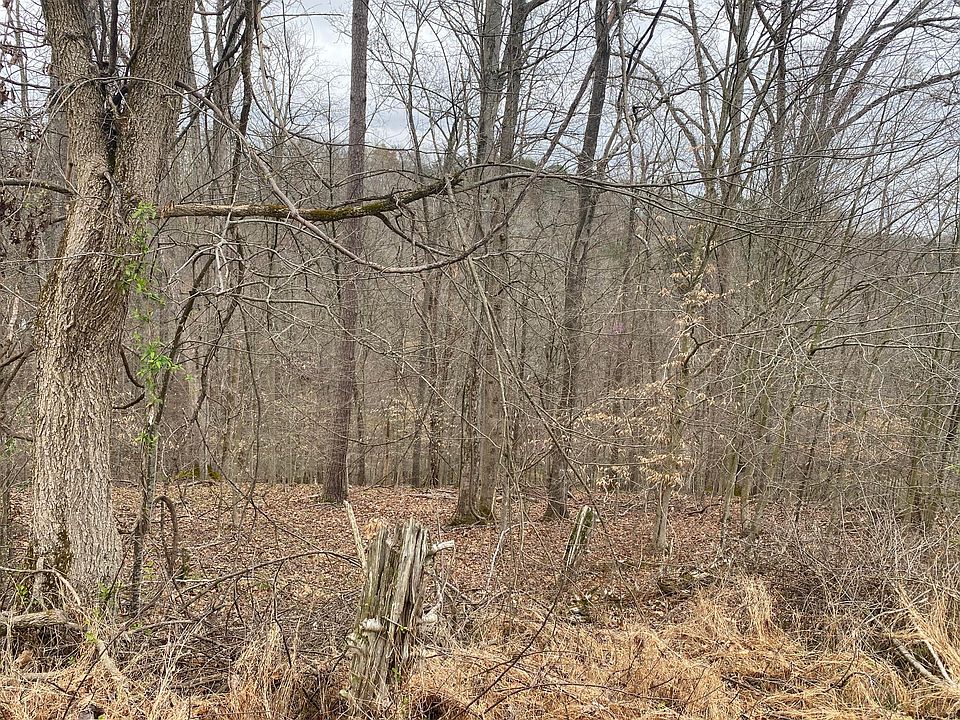 701 Tower Rd Hurricane WV Zillow