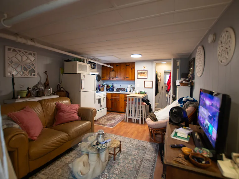 35 Adams St #5 — Photo 3