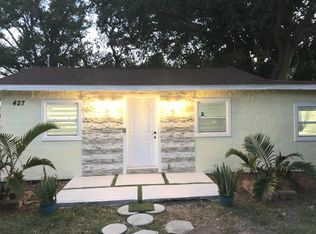 427 5th Ave NE, Largo, FL 33770