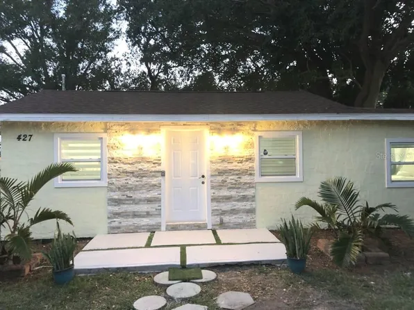 427 5th Ave NE, Largo, FL 33770