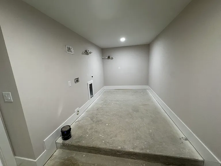 86 Sleepy Creek Dr #2 — Photo 9