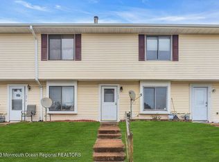 109 Sawmill Rd, Brick, NJ 08724