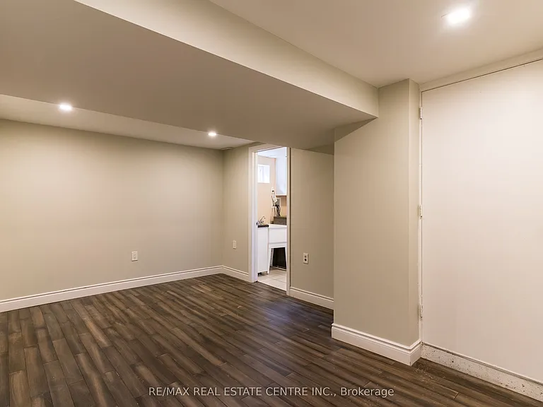 85 Albright Rd #3 — Photo 23